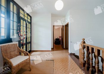 Foto 28 - Semi-detached house 12, Pieve di Cento - photo 28