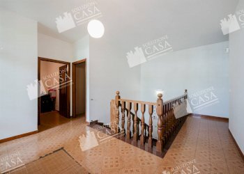 Foto 29 - Semi-detached house 12, Pieve di Cento - photo 29