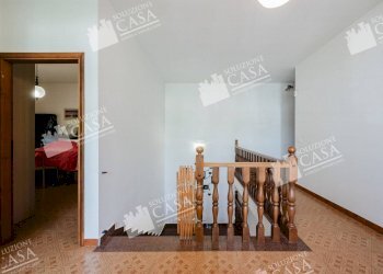 Foto 30 - Semi-detached house 12, Pieve di Cento - photo 30
