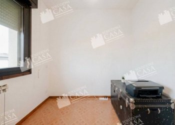 Foto 31 - Semi-detached house 12, Pieve di Cento - photo 31