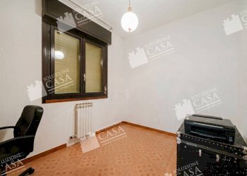 Foto 32 - Semi-detached house 12, Pieve di Cento - photo 32
