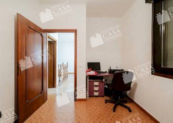 Foto 33 - Semi-detached house 12, Pieve di Cento - photo 33