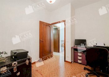 Foto 34 - Semi-detached house 12, Pieve di Cento - photo 34