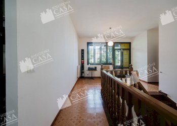 Foto 35 - Semi-detached house 12, Pieve di Cento - photo 35