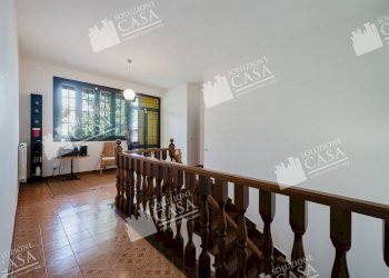 Foto 36 - Semi-detached house 12, Pieve di Cento - photo 36