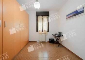 Foto 37 - Semi-detached house 12, Pieve di Cento - photo 37