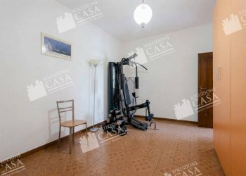 Foto 38 - Semi-detached house 12, Pieve di Cento - photo 38