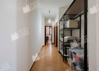 Foto 39 - Semi-detached house 12, Pieve di Cento - photo 39