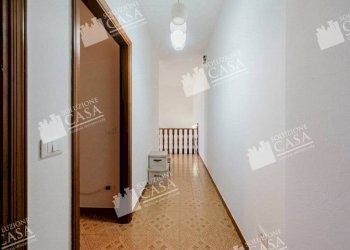 Foto 40 - Semi-detached house 12, Pieve di Cento - photo 40