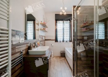Foto 41 - Semi-detached house 12, Pieve di Cento - photo 41