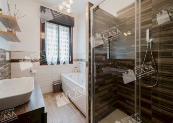Foto 42 - Semi-detached house 12, Pieve di Cento - photo 42