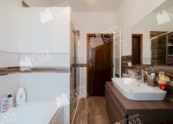 Foto 43 - Semi-detached house 12, Pieve di Cento - photo 43