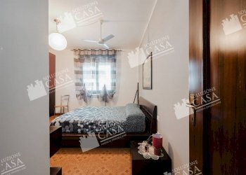 Foto 44 - Semi-detached house 12, Pieve di Cento - photo 44