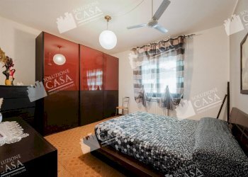 Foto 45 - Semi-detached house 12, Pieve di Cento - photo 45