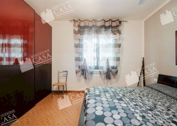 Foto 46 - Semi-detached house 12, Pieve di Cento - photo 46