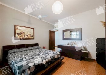 Foto 47 - Semi-detached house 12, Pieve di Cento - photo 47
