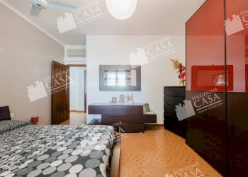 Foto 48 - Semi-detached house 12, Pieve di Cento - photo 48