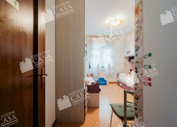 Foto 49 - Semi-detached house 12, Pieve di Cento - photo 49