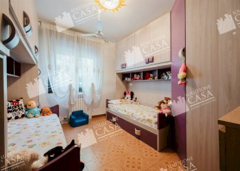 Foto 50 - Semi-detached house 12, Pieve di Cento - photo 50