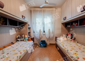 Foto 51 - Semi-detached house 12, Pieve di Cento - photo 51