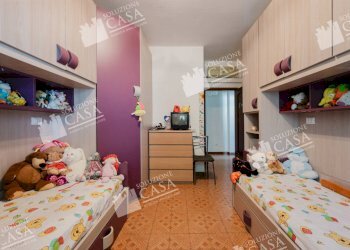 Foto 52 - Semi-detached house 12, Pieve di Cento - photo 52