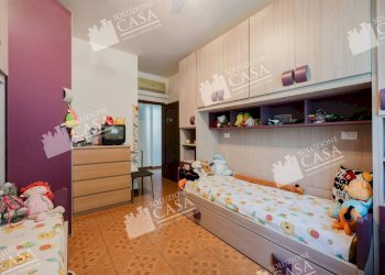 Foto 53 - Semi-detached house 12, Pieve di Cento - photo 53
