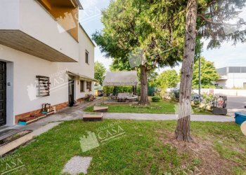 Foto 54 - Semi-detached house 12, Pieve di Cento - photo 54