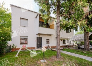 Foto 55 - Semi-detached house 12, Pieve di Cento - photo 55