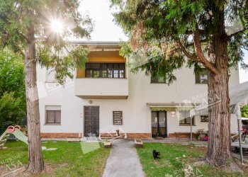 Foto 56 - Semi-detached house 12, Pieve di Cento - photo 56