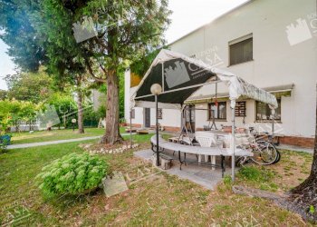 Foto 57 - Semi-detached house 12, Pieve di Cento - photo 57