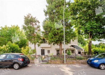 Foto 58 - Semi-detached house 12, Pieve di Cento - photo 58