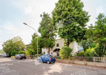 Foto 59 - Semi-detached house 12, Pieve di Cento - photo 59
