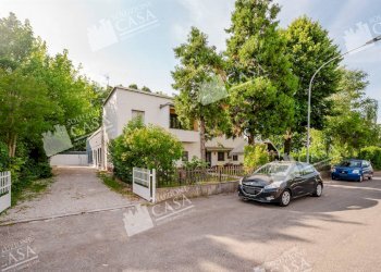 Foto 60 - Semi-detached house 12, Pieve di Cento - photo 60