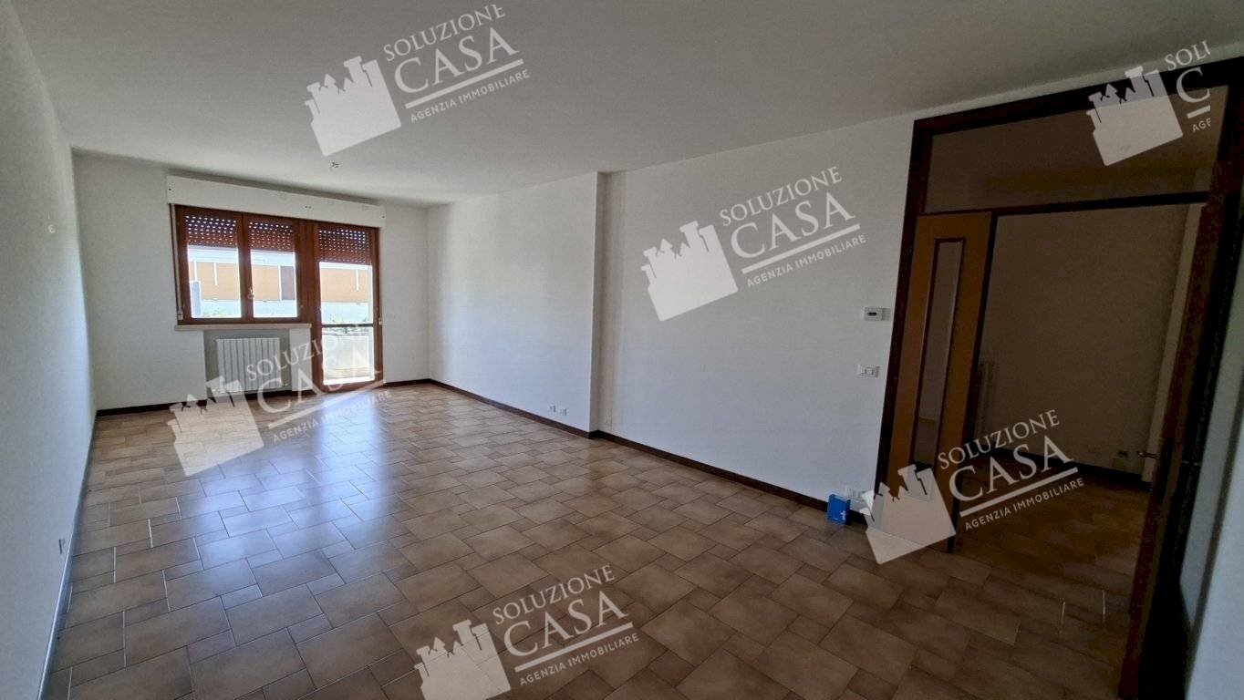 Foto 1 - Appartamento Terre del Reno - foto 1