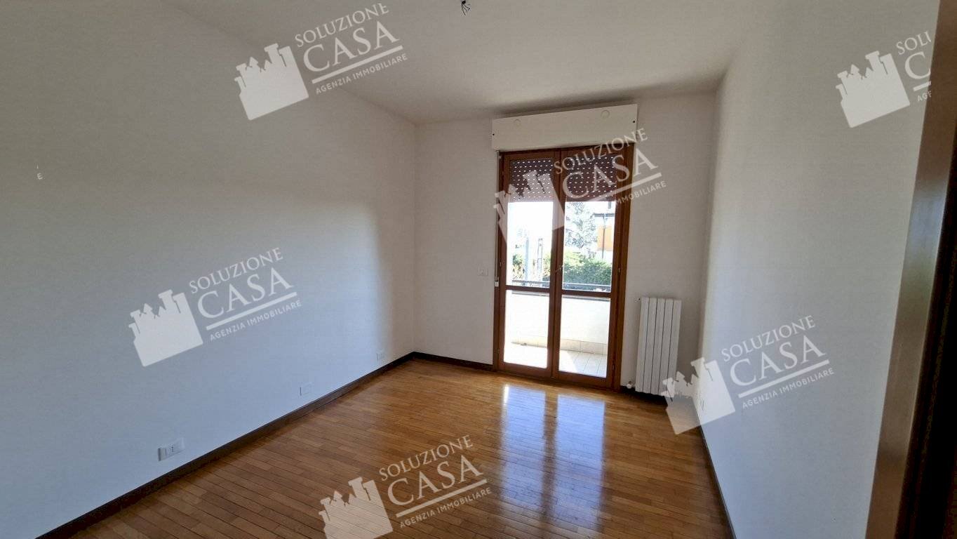Foto 3 - Appartamento Terre del Reno - foto 3