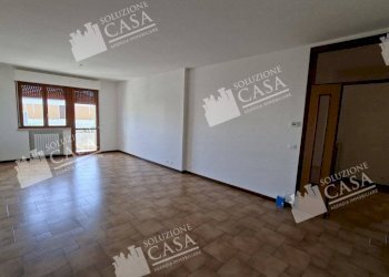 Foto 1 - Apartment Terre del Reno - photo 1