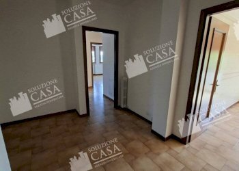 Foto 2 - Apartment Terre del Reno - photo 2