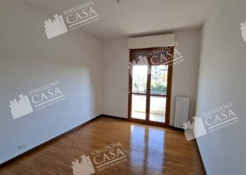 Foto 3 - Apartment Terre del Reno - photo 3