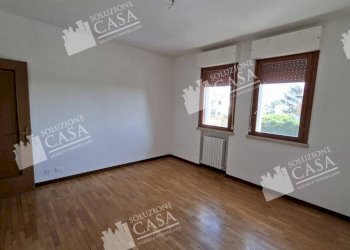 Foto 4 - Apartment Terre del Reno - photo 4