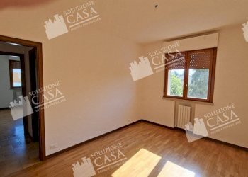 Foto 5 - Apartment Terre del Reno - photo 5