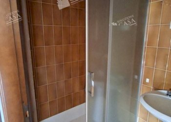 Foto 7 - Apartment Terre del Reno - photo 7