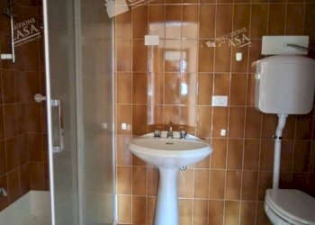 Foto 8 - Apartment Terre del Reno - photo 8