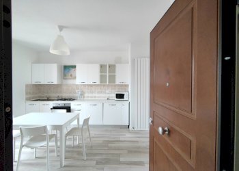 Foto 1 - Quadrilocale VIA SIMONETTI, Porto San Giorgio - foto 1