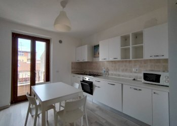 Foto 4 - Quadrilocale VIA SIMONETTI, Porto San Giorgio - foto 4