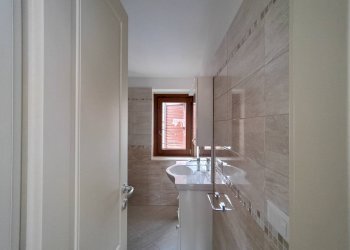 Foto 12 - Quadrilocale VIA SIMONETTI, Porto San Giorgio - foto 12