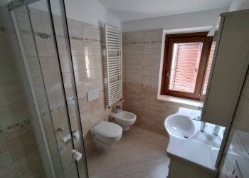 Foto 13 - Quadrilocale VIA SIMONETTI, Porto San Giorgio - foto 13