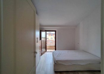 Foto 14 - Quadrilocale VIA SIMONETTI, Porto San Giorgio - foto 14