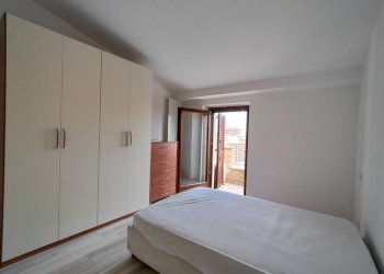 Foto 16 - Quadrilocale VIA SIMONETTI, Porto San Giorgio - foto 16