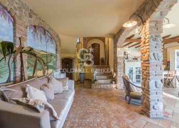 Foto 3 - Villa San Clemente - photo 3