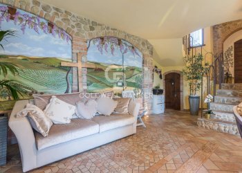 Foto 4 - Villa San Clemente - photo 4